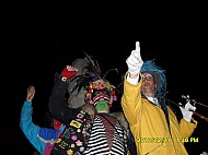 Malo JO (167).jpg